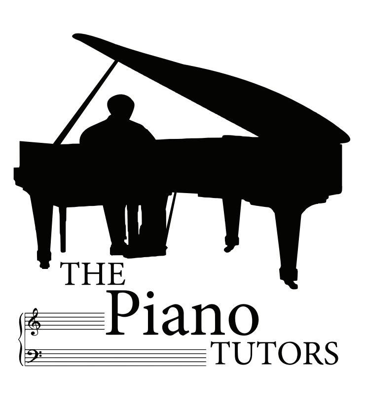The Piano Tutors